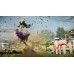 Plants vs Zombies Garden Warfare (Xbox One) Plants vs Zombies Garden Warfare (Xbox One)